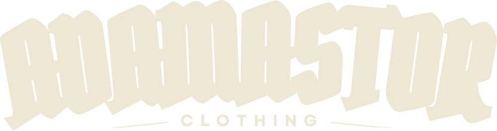 Adamastor Clothing